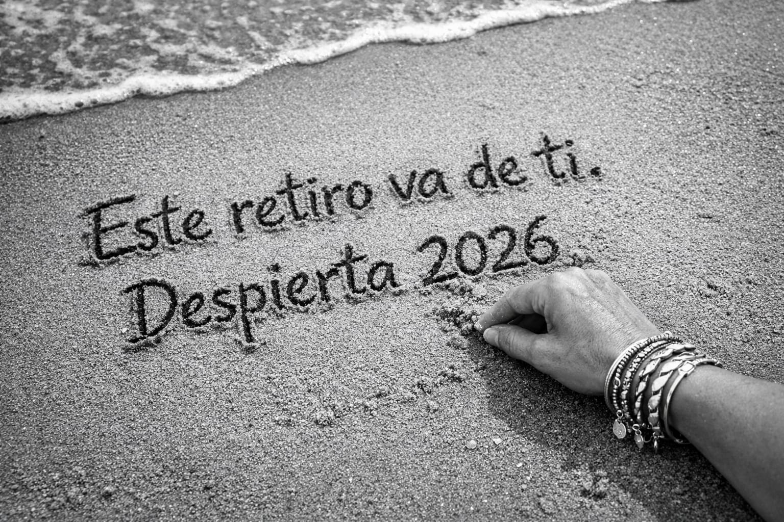 Retiros